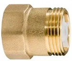 Metabo R&uuml;ckschlagventil Messing - 628803000