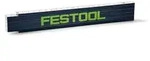Festool Meterstab MS - 201464