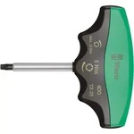 Wera 400 TX Drehmomentindikator - 05005091001