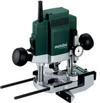 Metabo Oberfr&auml;se Of E 1229 Signal - Karton - 601229000