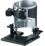 Makita Winkelfr&auml;smodul, 6/8 mm - 198987-9