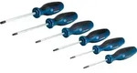 Bosch Schraubendreher-Set 6tlg. TX - 1600A01V09