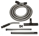 Makita B&uuml;rsten-Set Standard - P-70328