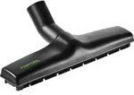 Festool Bodend&uuml;se D 36 BD 300 - 577261