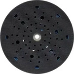 Bosch EXPERT Multiloch-Pad, M8+5/16 EX, 150mm - 2608900008