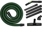 Festool Handwerker-Reinigungsset RS-HW D 36-Plus - 577258