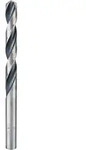 Bosch Metallspiralbohrer HSS PointTeQ, DIN 338 - 2608577267