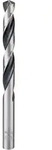 Bosch Metallspiralbohrer HSS PointTeQ, DIN 338 - 2608577281