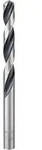 Bosch Metallspiralbohrer HSS PointTeQ, DIN 338 - 2608577276