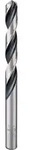 Bosch Metallspiralbohrer HSS PointTeQ, DIN 338 - 2608577275