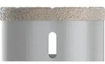 Bosch PRO Diamanttrockenbohrer X-LOCK Best for Ceramic Dry Speed - 2608599025