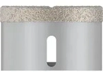 Bosch PRO Diamanttrockenbohrer X-LOCK Best for Ceramic Dry Speed - 2608599020