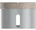 Bosch PRO Diamanttrockenbohrer X-LOCK Best for Ceramic Dry Speed - 2608599017
