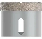 Bosch PRO Diamanttrockenbohrer X-LOCK Best for Ceramic Dry Speed - 2608599016