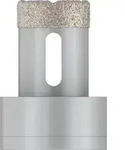 Bosch PRO Diamanttrockenbohrer X-LOCK Best for Ceramic Dry Speed - 2608599032