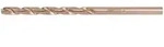 KS Tools BERYLLIUMplus Spiralbohrer - 962.9606