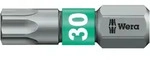 Wera 867/1 BTZ TORX Bits - 05066128001