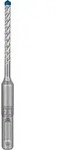Bosch EXPERT SDS plus-7X Hammerbohrer, f&uuml;r Bohrh&auml;mmer &oslash; 5 mm - 2608900059