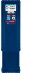 Bosch EXPERT SDS plus-7X Hammerbohrer, f&uuml;r Bohrh&auml;mmer &oslash; 10 mm - 2608900188