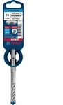 Bosch EXPERT SDS plus-7X Hammerbohrer, f&uuml;r Bohrh&auml;mmer &oslash; 10 mm - 2608900096