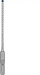 Bosch EXPERT SDS plus-7X Hammerbohrer, f&uuml;r Bohrh&auml;mmer &oslash; 5 mm - 2608900179