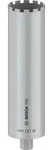 Bosch PRO Diamantbohrkrone Standard for Concrete 1 1/4 Zoll UNC, 102 mm, 450 mm, 9,