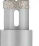 Bosch PRO Diamanttrockenbohrer X-LOCK Best for Ceramic Dry Speed - 2608599034