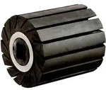 Metabo Expansionswalze f&uuml;r Satiniermaschine,90x100 mm, f&uuml;r SE 12-115 - 623470000