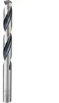 Bosch Metallspiralbohrer HSS PointTeQ, DIN 338 - 2608577295
