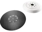 Festool Schleifteller ST-STF-D215/8-LHS 225-SW - 202546