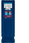 Bosch EXPERT SDS plus-7X Hammerbohrer, f&uuml;r Bohrh&auml;mmer &oslash; 10 mm - 2608900194