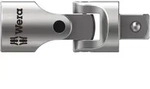 Wera 8795 C Zyklop-Kardangelenk, 1/2" - 05003640001