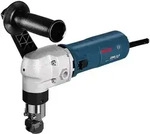 Bosch Nager GNA 3,5 - 0601533103