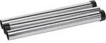 Bosch Rohr f&uuml;r Bosch-Sauger, verchromt - 2608000575