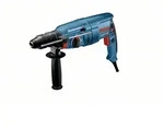 Bosch GBH 2-25 F Professional - 0611254600