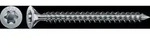 SPAX-S Senkmultikopf T-Star Plus T40 Vollgewinde Cut WIROX, 50 St&uuml;ck - 1201010803505
