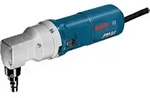 Bosch Nager GNA 2,0 - 0601530103