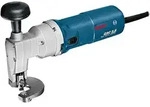 Bosch Schere GSC 2,8 - 0601506103