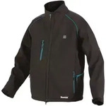 Makita Akku-Thermojacke - DCJ205Z3XL XL