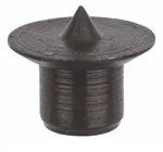 Bosch D&uuml;belsetzer f&uuml;r D= 6 mm - 2609255315