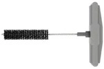 Fischer Reinigungsb&uuml;rste BS &Oslash;10 - 078178