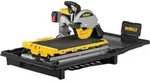 DEWALT Fliesens&auml;ge 1600 Watt - D36000-QS