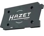 HAZET Single wireless charging pad - 1979WP-1