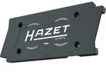 HAZET Dual wireless charging pad - 1979WP-2