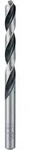Bosch Metallspiralbohrer HSS PointTeQ, DIN 338 - 2608577252