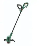 Bosch Rasentrimmer EasyGrassCut 26 - 06008C1J01