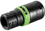 Festool Anschlussmuffe D 27 DM-AS/CT - 577162