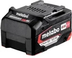 Metabo Li-Power AIR COOLED Akkupack 18 V - 625028000