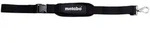 Metabo Schultergurt - 628427000