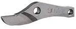 Makita Schneidmesser - 792537-8